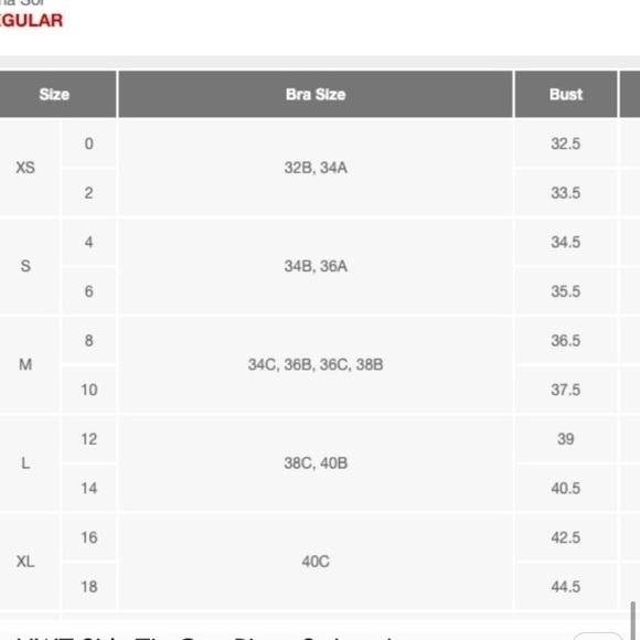 Kona Sol NWT Side-Tie One Piece Swimsuit - Teal Tropical Small womens - Picture 5 of 5